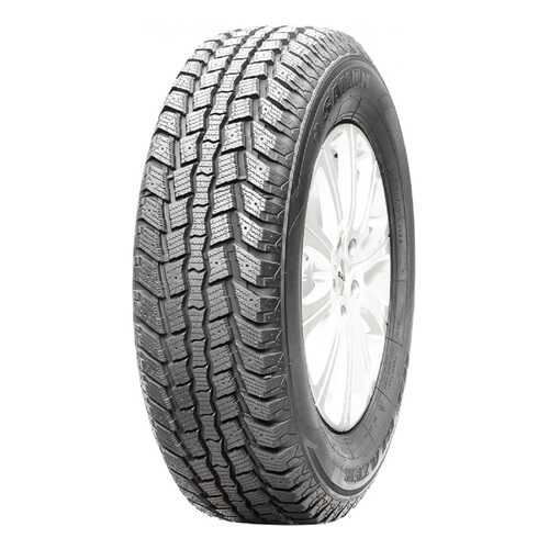 Шины Sailun Ice Blazer WST2LT 265/65 R18 114 3220005120 в Шинсервис