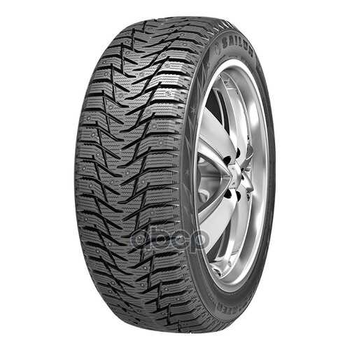Шины SAILUN ICE BLAZER WST3 225/60R17 103 T в Шинсервис