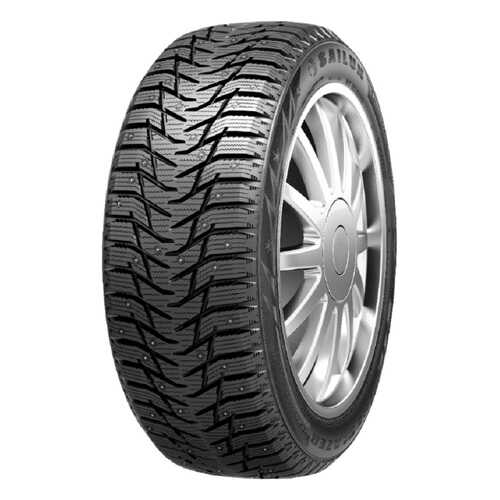 Шины Sailun Ice Blazer WST3 225/65 R17 3220006173 в Шинсервис