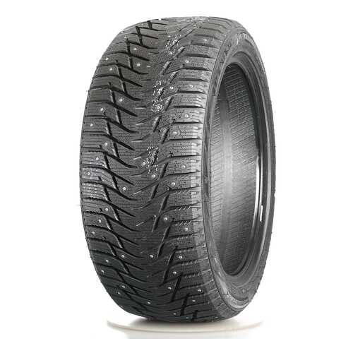 Шины SAILUN ICE BLAZER WST3 235/55 R18 100 T 3220006178 в Шинсервис