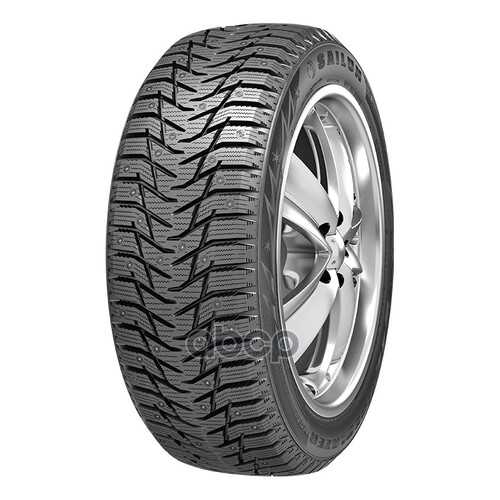 Шины Sailun ICE BLAZER WST3 245/70R16 107 T 3220006176 в Шинсервис