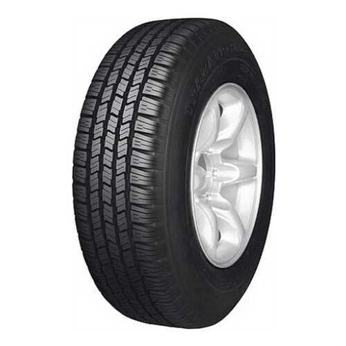 Шины Satoya Cargo S 185/75 R16 104/102R (до 170 км/ч) в Шинсервис