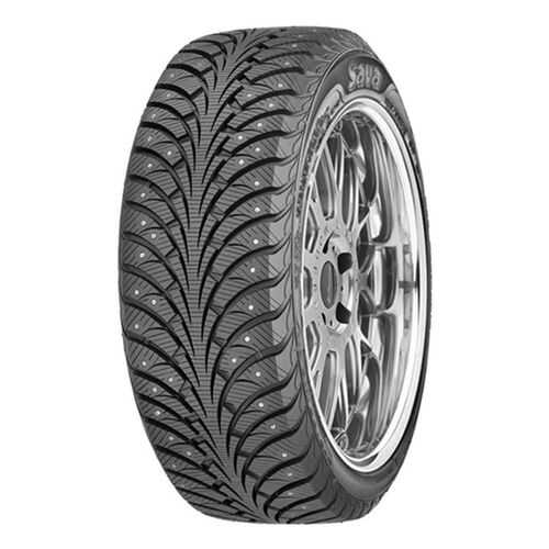 Шины Сава 205/60/16 T 96 ESKIMO MS XL Ш. в Шинсервис