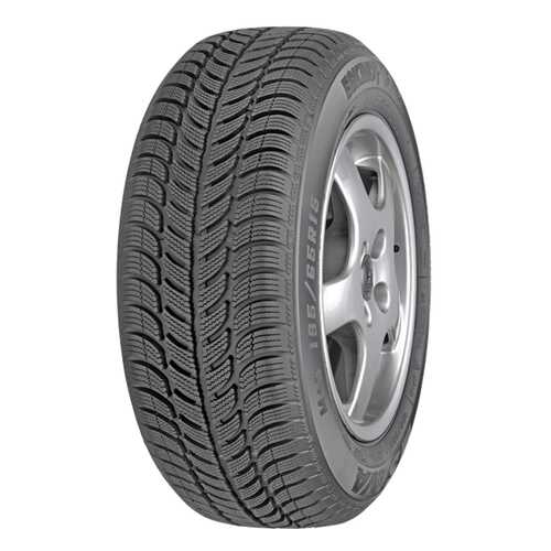 Шины Sava eSKIMO 185/70 R14 88T (до 190 км/ч) 527319 в Шинсервис