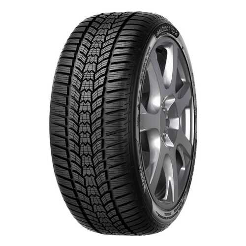 Шины Sava Eskimo HP 2 215/50 R17 95V XL FP в Шинсервис