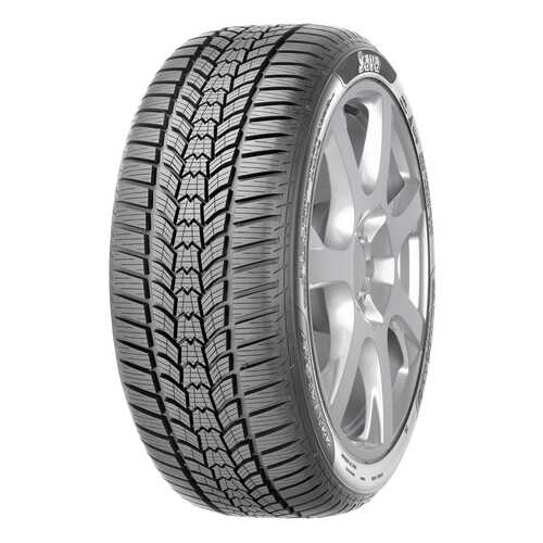 Шины Sava Eskimo HP2 205/65 R15 94H (до 210 км/ч) 532472 в Шинсервис