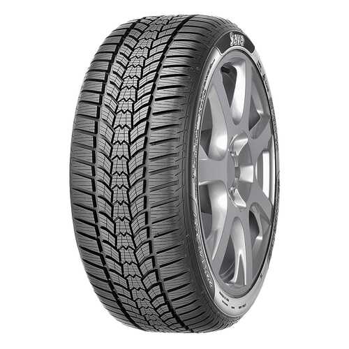 Шины Sava Eskimo HP2 215/55 R16 93H 531966 в Шинсервис