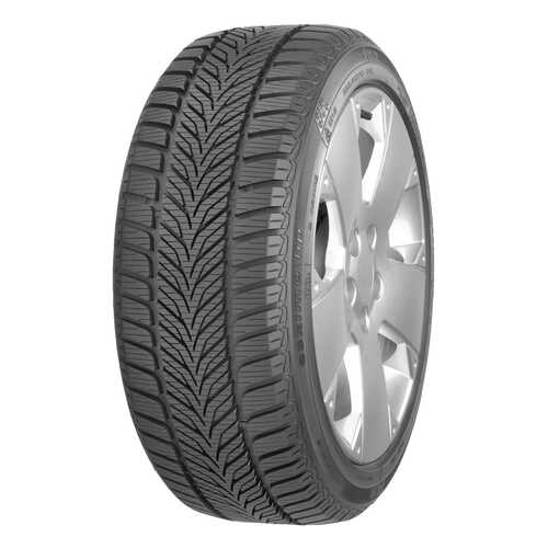 Шины Sava ESKIMO HP2 FP 225/55 R16 95 532509 в Шинсервис
