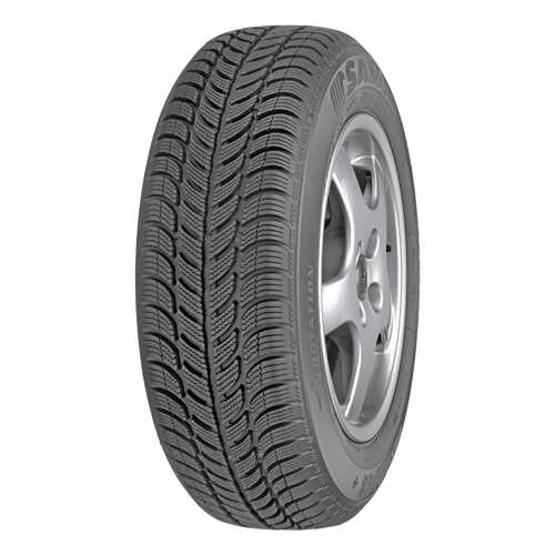 Шины Sava Eskimo S3+ 185/60 R15 88 527316 в Шинсервис