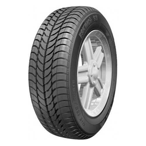 Шины Sava Eskimo S3+ 195/65 R15 91T (до 190 км/ч) 531059 в Шинсервис