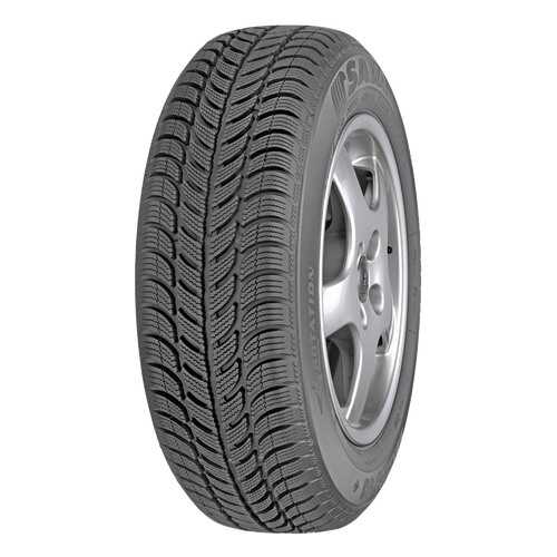 Шины Sava Eskimo S3+ 205/55 R16 91T 539740 в Шинсервис