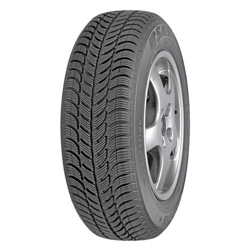 Шины Sava ESKIMO S3+ MS 205/60 R15 91 527322 в Шинсервис