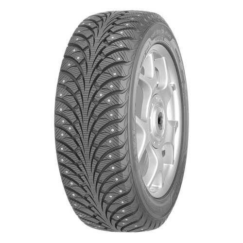 Шины Sava Eskimo Stud 185/65 R14 86T MS в Шинсервис