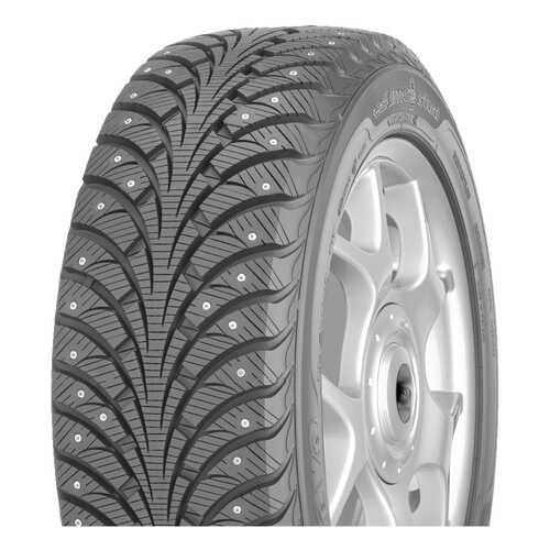 Шины Sava ESKIMO STUD 205/55 R16 91T (до 190 км/ч) 539709 в Шинсервис