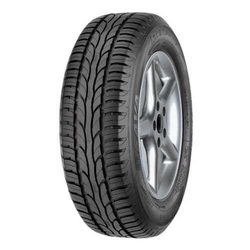 Шины Sava Intensa HP 195/55 R15 85V (до 240 км/ч) 529300 в Шинсервис