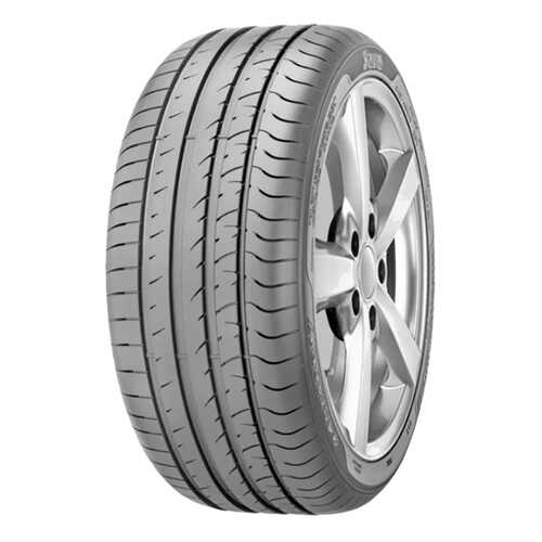 Шины SAVA Intensa uhp 2 225/55R17 101 Y в Шинсервис
