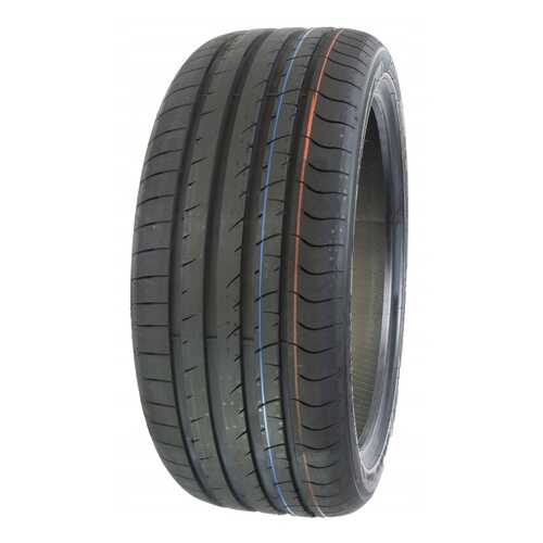 Шины SAVA Intensa uhp 2 245/40 R19 98 Y 540675 в Шинсервис