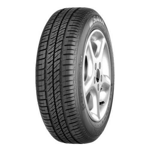 Шины Sava Perfecta 195/65 R15 91T (до 190 км/ч) 517013 в Шинсервис