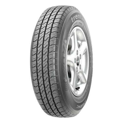 Шины Sava Trenta 185/50 R14 102Q (до 160 км/ч) 561132 в Шинсервис