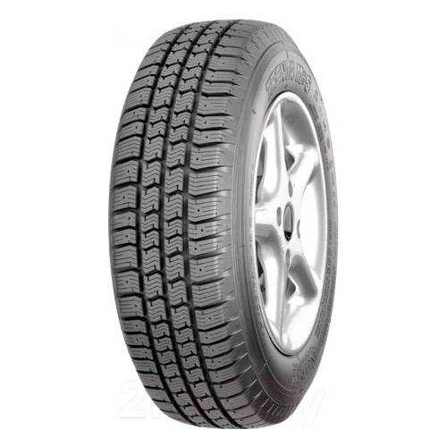 Шины Sava TRENTA M+S 195/70/15 Q 104/102 C 570815 в Шинсервис