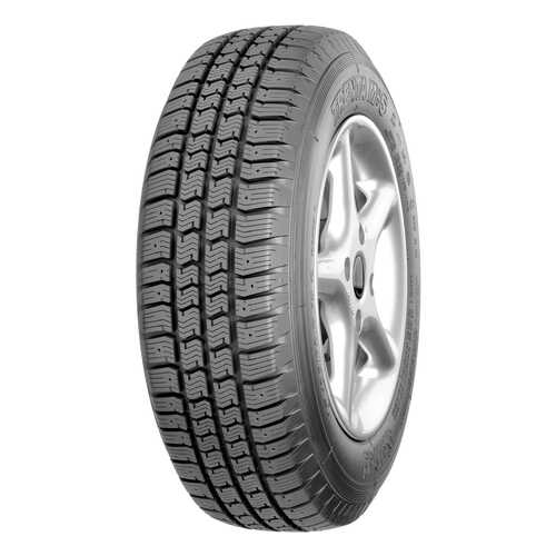 Шины Sava Trenta M+S 215/65 R16 106/104T в Шинсервис