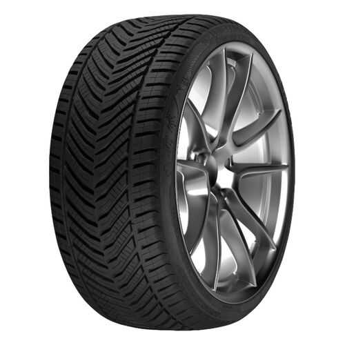 Шины Tigar 185/55/15 H 86 ALL SEASON XL 215909 в Шинсервис
