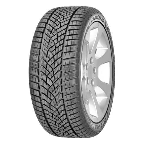 Шины Tigar 275/40/20 V 106 WINTER SUV XL в Шинсервис