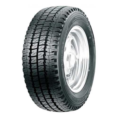 Шины Tigar Cargo Speed 175/80 R16 101R (до 170 км/ч) 876763 в Шинсервис