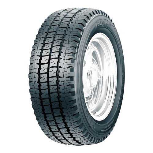 Шины Tigar Cargo Speed 215/65 R16 108L (до 120 км/ч) 567978 в Шинсервис