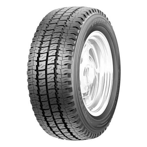 Шины Tigar Cargospeed 195/0R14 106 R в Шинсервис