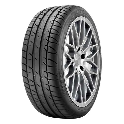 Шины Tigar High Performance 185/55 R15 82V (до 240 км/ч) 777313 в Шинсервис