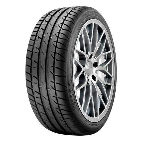 Шины Tigar High Performance 185/60 R15 88H (до 210 км/ч) 386145 в Шинсервис