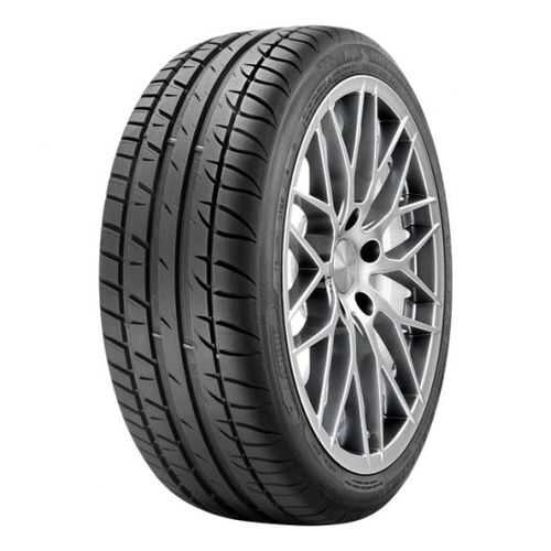 Шины Tigar Hiperf 225/50 R16 92W 3321 в Шинсервис