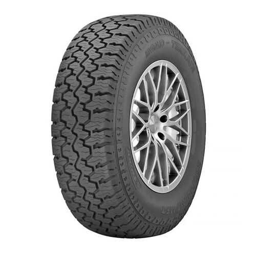 Шины Tigar Road Terrain XL 265/75 R16 S 116 в Шинсервис
