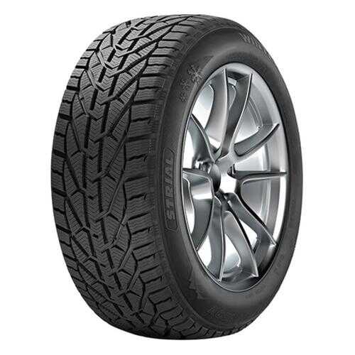 Шины TIGAR SUV WINTER 215/65 R17 99 V 462576 в Шинсервис