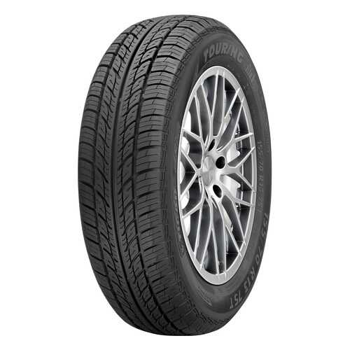 Шины Tigar Touring 155/80 R13 79T (до 190 км/ч) 164471 в Шинсервис