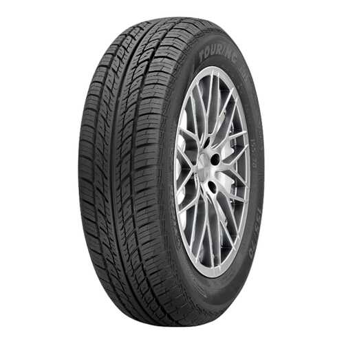 Шины Tigar Touring 165/60 R14 75 701835 в Шинсервис