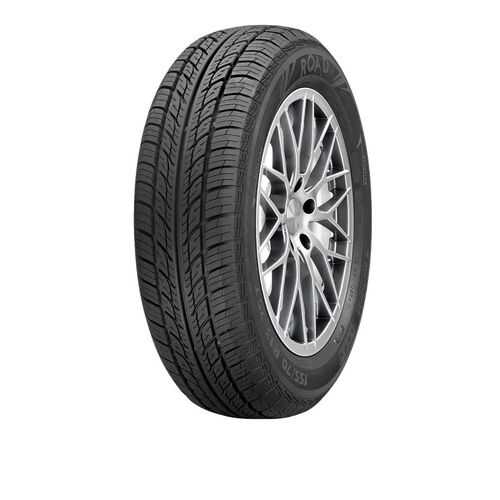 Шины Tigar Touring 175/65 R13 80T 133368 в Шинсервис