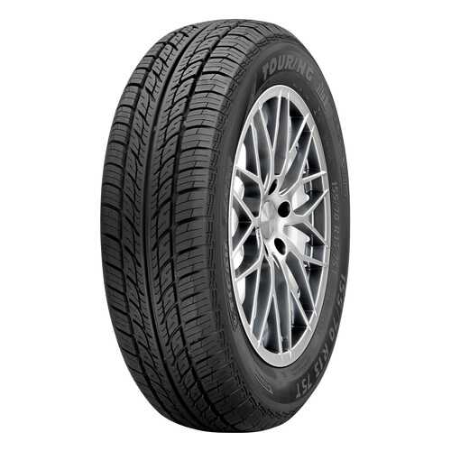 Шины Tigar Touring 175/70 R13 82T (до 190 км/ч) 193322 в Шинсервис