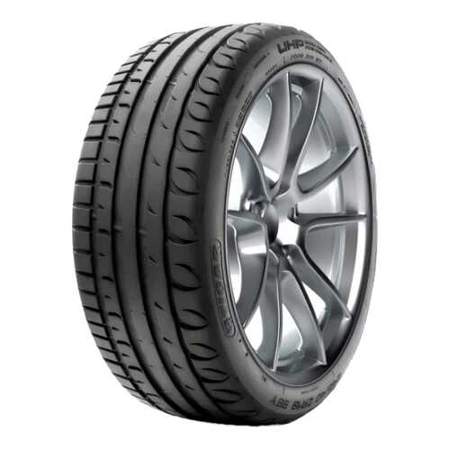 Шины Tigar Ultra High Performance 235/45 R18 98 467548 в Шинсервис
