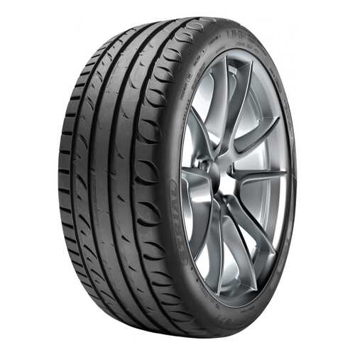 Шины Tigar Ultra High Performance 235/45 ZR17 94W (238689) в Шинсервис