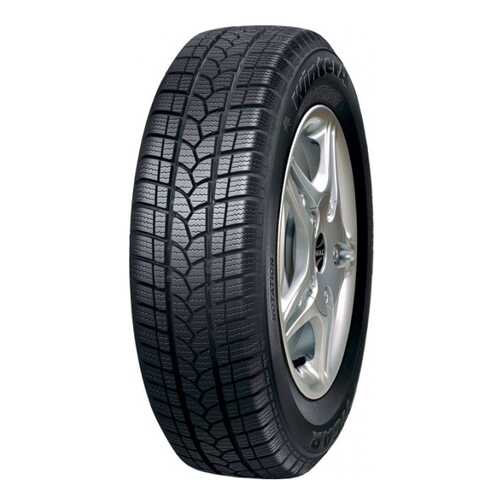 Шины Tigar Winter 1 155/65 R14 75T 940014 в Шинсервис