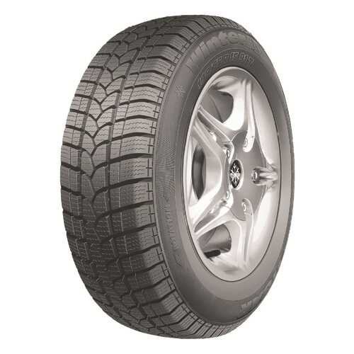 Шины Tigar Winter 1 155/70 R13 75T 901140 в Шинсервис