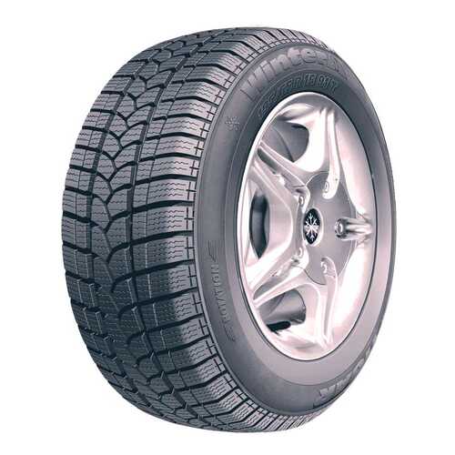 Шины Tigar Winter 1 185/65 R14 86T в Шинсервис