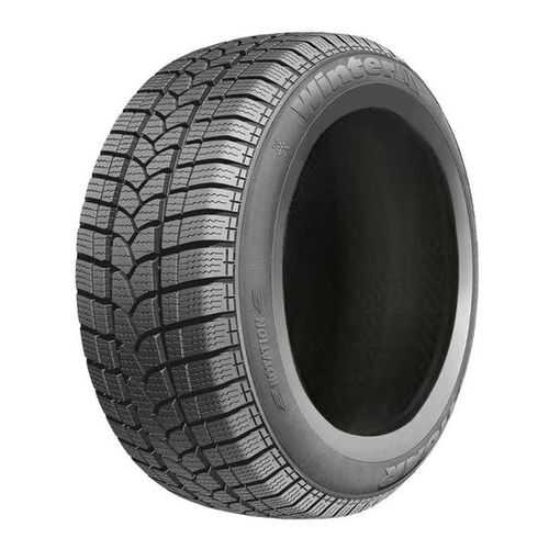 Шины Tigar Winter 165/65 R15 81 072169 в Шинсервис