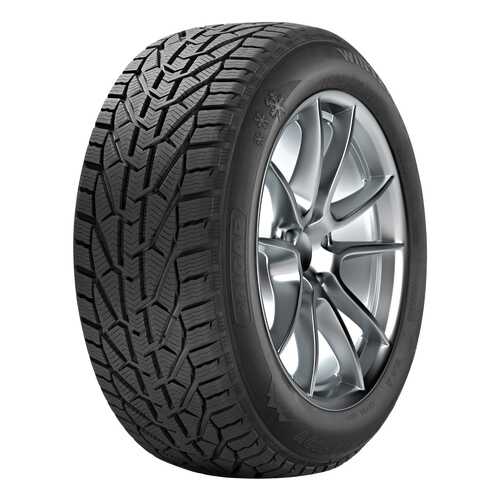 Шины Tigar Winter 165/65 R15 81T (до 190 км/ч) 72169 в Шинсервис