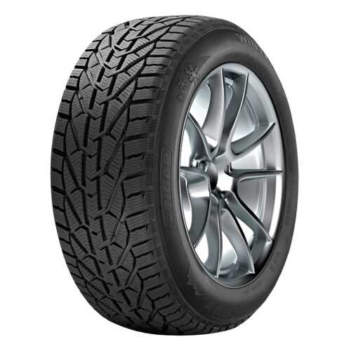Шины Tigar Winter 185/55 R15 82T (до 190 км/ч) 799204 в Шинсервис