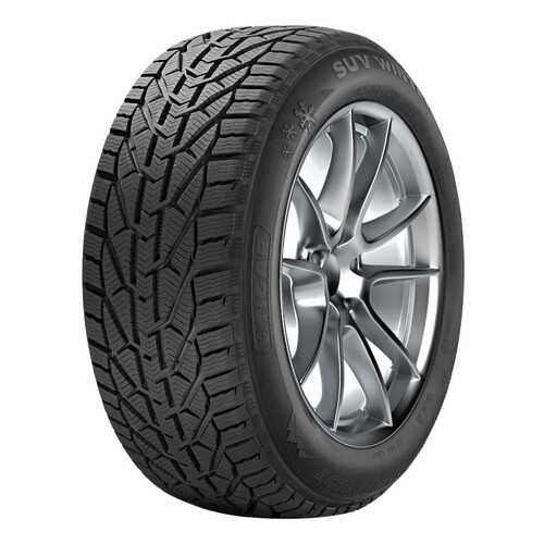 Шины Tigar Winter 195/55 R15 85H (до 210 км/ч) 883946 в Шинсервис