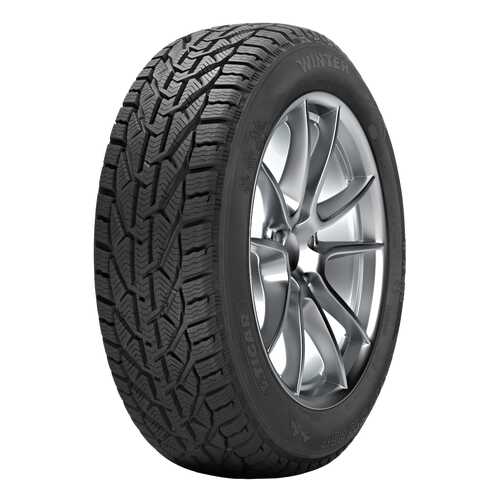 Шины Tigar Winter 195/65 R15 95T (до 190 км/ч) 970930 в Шинсервис