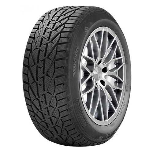 Шины Tigar Winter 205/55/17 V 95 XL 587072 в Шинсервис